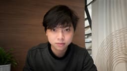 Nguyen Van Dung